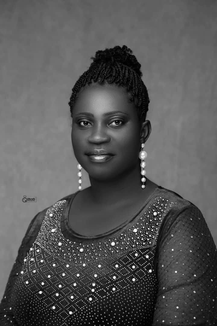 Design Sustainability Head