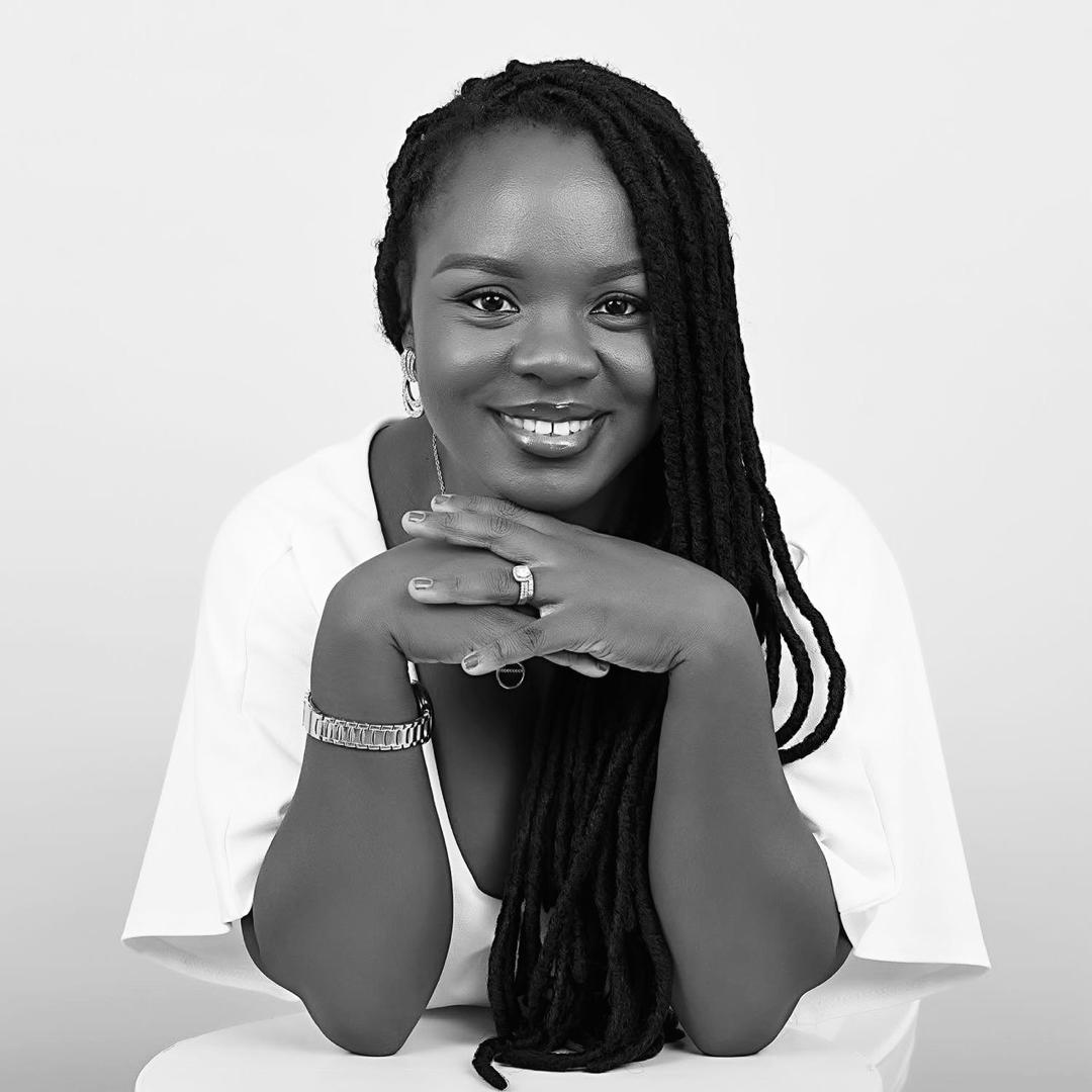 Corporate Affairs Lead